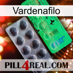 Vardenafil new04